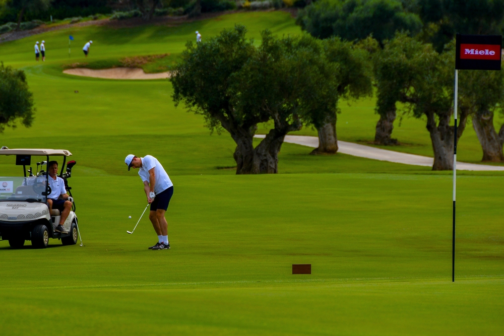 6_Greek_Maritime_Golf_Event_by_Zagas_Photography.jpg